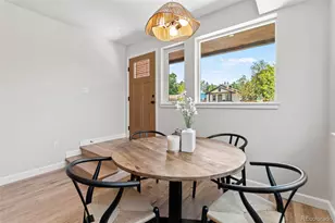 1052 N Knox Ct, Denver, CO 80204 - Photo 9