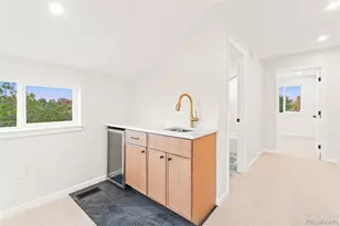 1052 N Knox Ct, Denver, CO 80204 - Photo 37