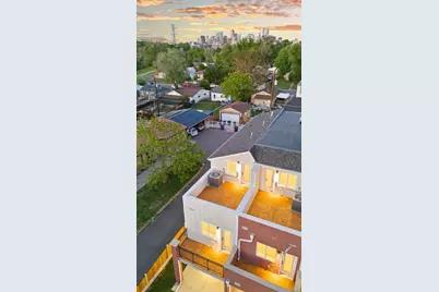 1052 N Knox Court, Denver, CO 80204 - Photo 43