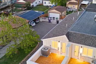 1052 N Knox Ct, Denver, CO 80204 - Photo 43