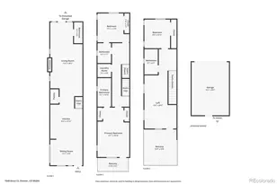 1052 N Knox Ct, Denver, CO 80204 - Photo 49