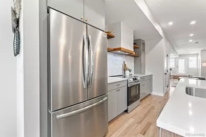1052 N Knox Court, Denver, CO 80204 - Photo 11