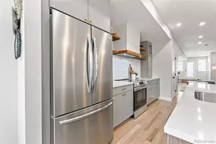 1052 N Knox Ct, Denver, CO 80204 - Photo 11