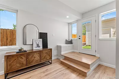 1052 N Knox Court, Denver, CO 80204 - Photo 23