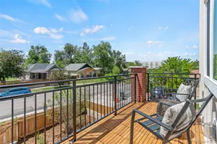 1052 N Knox Ct, Denver, CO 80204 - Photo 31