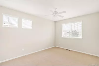 4028 Eagle Tail Lane, Castle Rock, CO 80104 - Photo 35