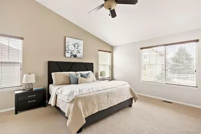 4028 Eagle Tail Lane, Castle Rock, CO 80104 - Photo 23