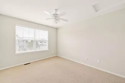 4028 Eagle Tail Lane, Castle Rock, CO 80104 - Photo 31