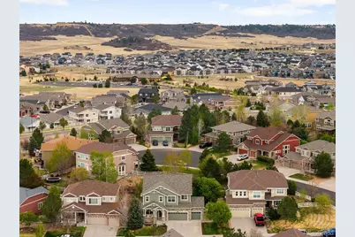 4028 Eagle Tail Lane, Castle Rock, CO 80104 - Photo 49