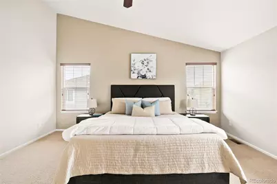 4028 Eagle Tail Lane, Castle Rock, CO 80104 - Photo 21