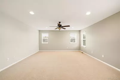 4028 Eagle Tail Lane, Castle Rock, CO 80104 - Photo 29