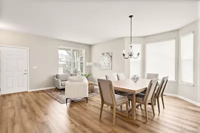 4028 Eagle Tail Lane, Castle Rock, CO 80104 - Photo 7