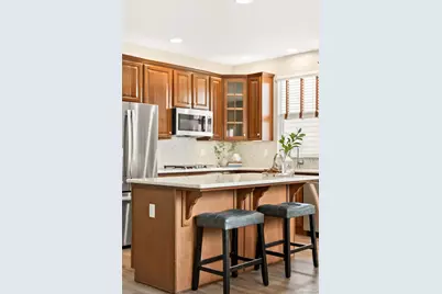 4028 Eagle Tail Lane, Castle Rock, CO 80104 - Photo 13