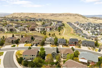 4028 Eagle Tail Lane, Castle Rock, CO 80104 - Photo 45