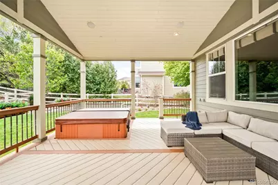 4028 Eagle Tail Lane, Castle Rock, CO 80104 - Photo 39
