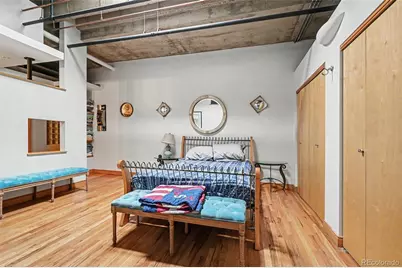 1020 15th Street #220, Denver, CO 80202 - Photo 5