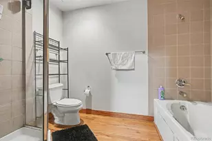 1020 15th St, Denver, CO 80202 - Photo 9