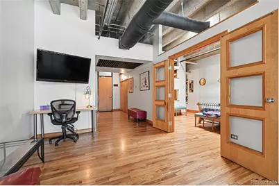 1020 15th Street #220, Denver, CO 80202 - Photo 3