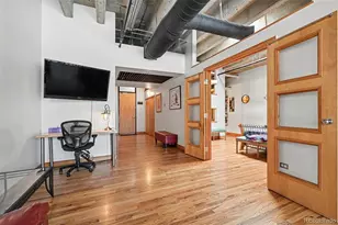 1020 15th St, Denver, CO 80202 - Photo 3