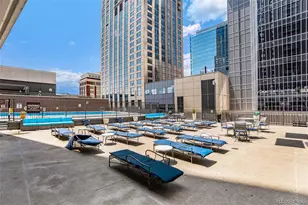 1020 15th St, Denver, CO 80202 - Photo 25