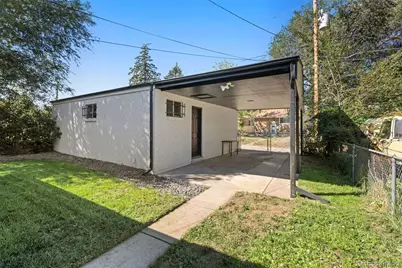 3553 N Clayton Street, Denver, CO 80205 - Photo 35