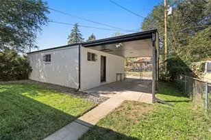 3553 N Clayton St, Denver, CO 80205 - Photo 35