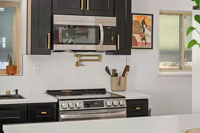 3553 N Clayton Street, Denver, CO 80205 - Photo 13