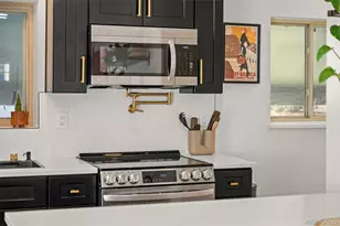 3553 N Clayton St, Denver, CO 80205 - Photo 13