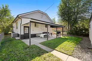 3553 N Clayton St, Denver, CO 80205 - Photo 33