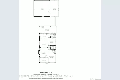 3553 N Clayton Street, Denver, CO 80205 - Photo 37