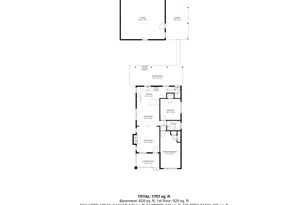 3553 N Clayton St, Denver, CO 80205 - Photo 37