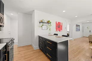 3553 N Clayton St, Denver, CO 80205 - Photo 15
