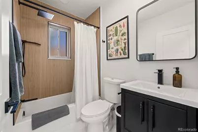 3553 N Clayton Street, Denver, CO 80205 - Photo 19