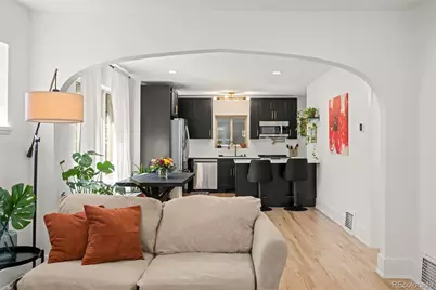 3553 N Clayton Street, Denver, CO 80205 - Photo 7