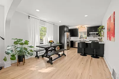 3553 N Clayton Street, Denver, CO 80205 - Photo 9