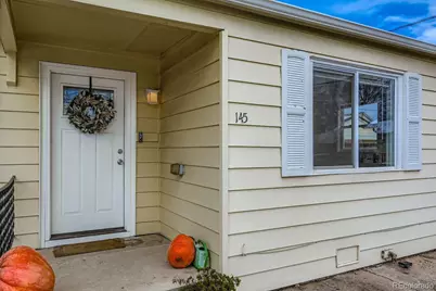 145 E 16th Street, Loveland, CO 80538 - Photo 3