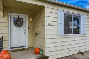 145 E 16th St, Loveland, CO 80538 - Photo 3