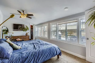 145 E 16th Street, Loveland, CO 80538 - Photo 11