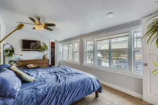 145 E 16th St, Loveland, CO 80538 - Photo 11