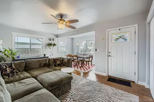 145 E 16th St, Loveland, CO 80538 - Photo 5