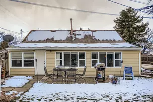 145 E 16th St, Loveland, CO 80538 - Photo 17