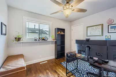 145 E 16th Street, Loveland, CO 80538 - Photo 9