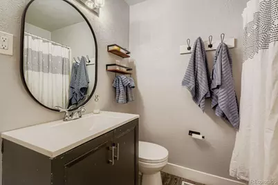 145 E 16th Street, Loveland, CO 80538 - Photo 15