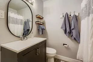 145 E 16th St, Loveland, CO 80538 - Photo 15