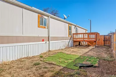 11700 E South Boulder Road, Lafayette, CO 80026 - Photo 27