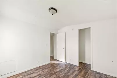 11700 E South Boulder Road, Lafayette, CO 80026 - Photo 21