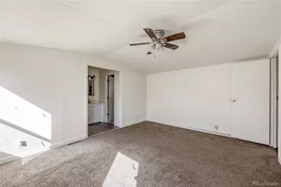 11700 E South Boulder Road, Lafayette, CO 80026 - Photo 13