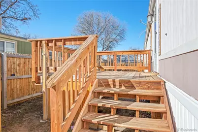 11700 E South Boulder Road, Lafayette, CO 80026 - Photo 23