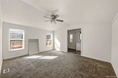 11700 E South Boulder Road, Lafayette, CO 80026 - Photo 11