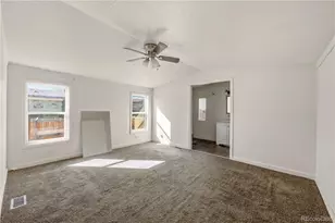 11700 E South Boulder Rd, Lafayette, CO 80026 - Photo 11